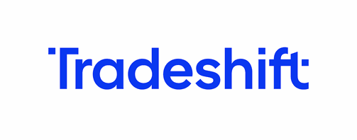 Tradeshift Integration
