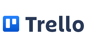 Trello Integration