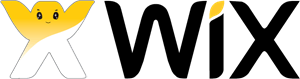Wix Integration