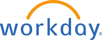 Workday Integration