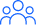 Human Resources