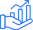 Sales and Marketing