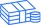 Finance