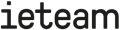 ieteam